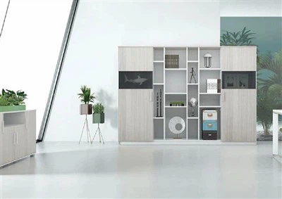 Office Filing Cabinets